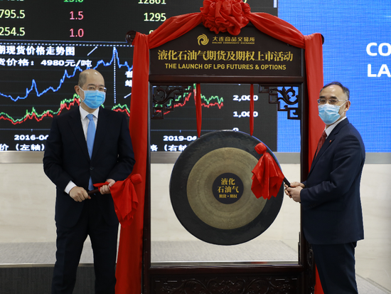 1652031368497425.png s_c057d333fd14453b839592222dd4ee7c.png