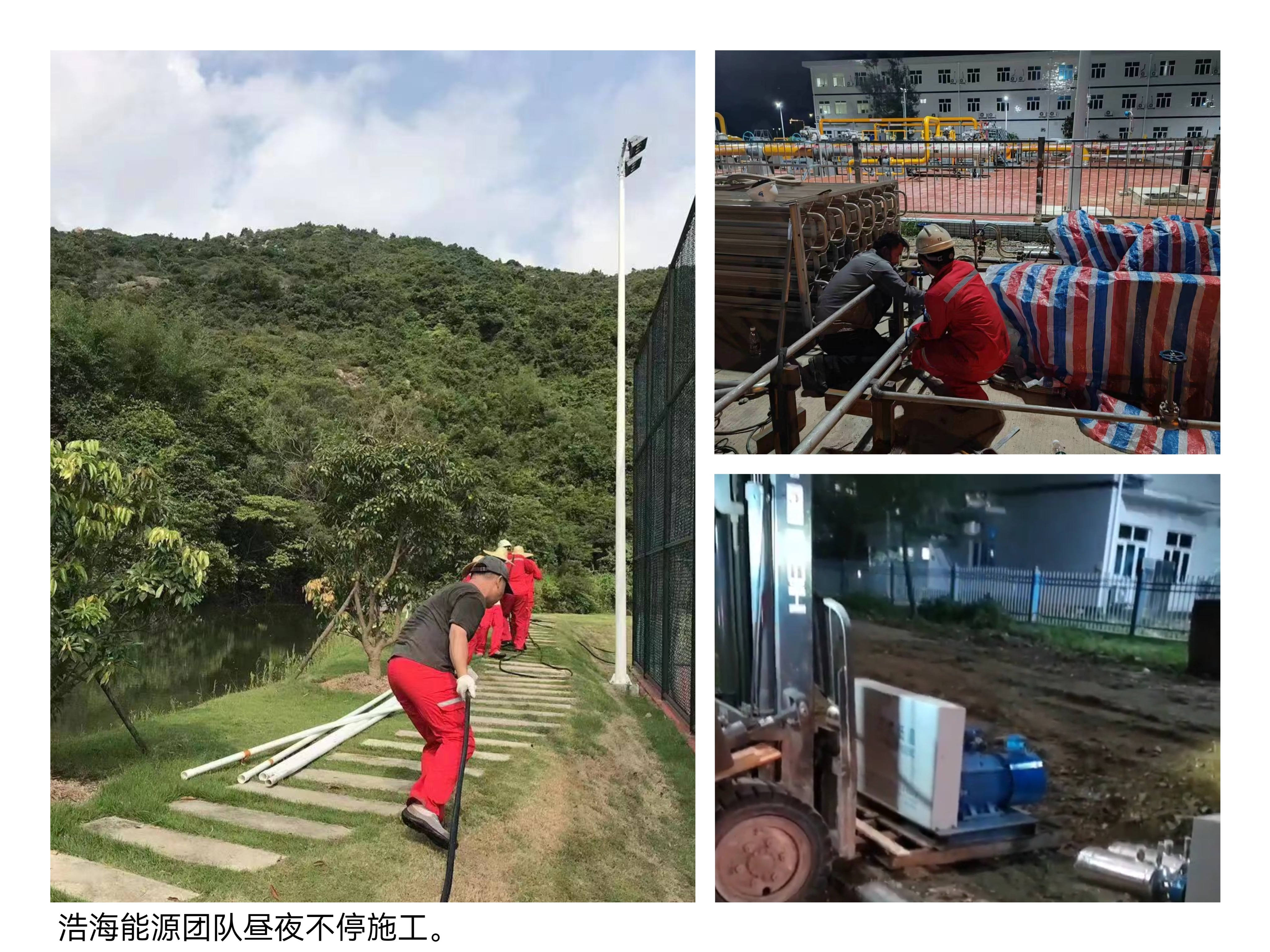 1686293845898624.png 1686293845898624.png